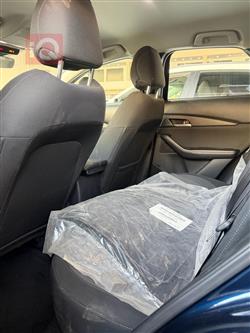 مازدا CX-30